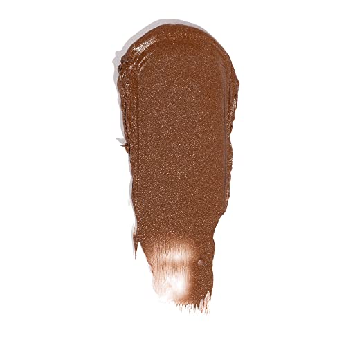Lip Cream Collection: Moisturizing and Long-Lasting Formula - Image 3