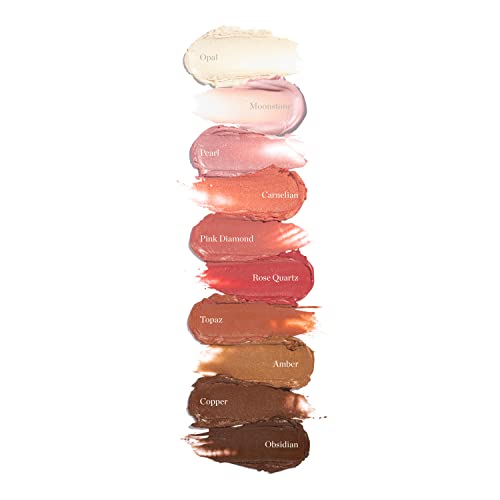 Lip Cream Collection: Moisturizing and Long-Lasting Formula - Image 4