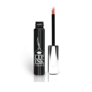 Lip Ink Waterproof Smearproof Liquid Eyeliner