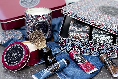 L?occitane Hand Cream ? Creme Mains - Image 5