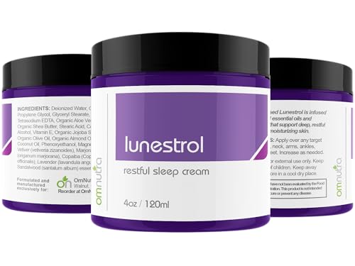 Magnesium Body Cream DIY Recipe - Image 4