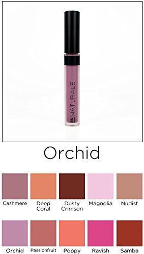 ?Marc Jacobs Lip Cream: Long-lasting and hydrating lip color? - Image 4