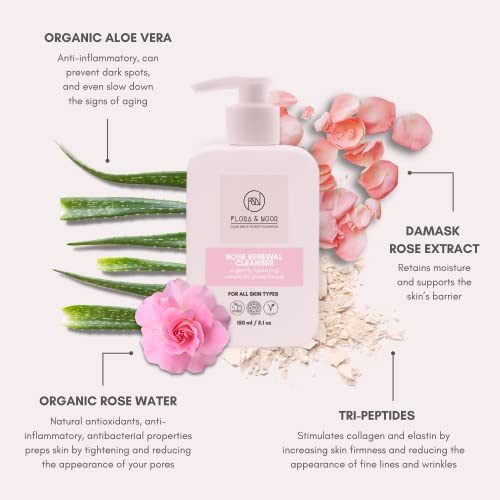 Mild Anti Aging Skincare - Image 3
