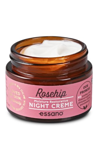 Moisturizing body cream with luxurious scent. - Image 3