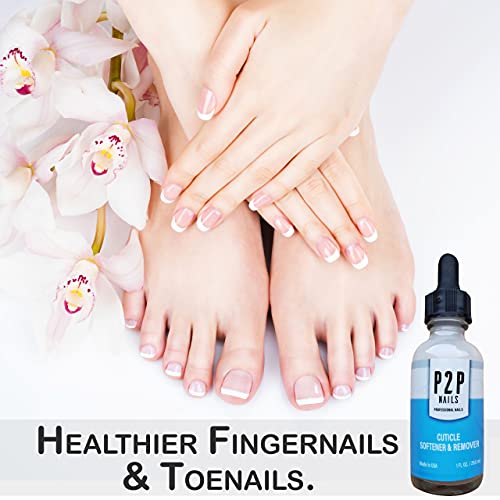 Moisturizing cream for soft, smooth feet. - Image 5
