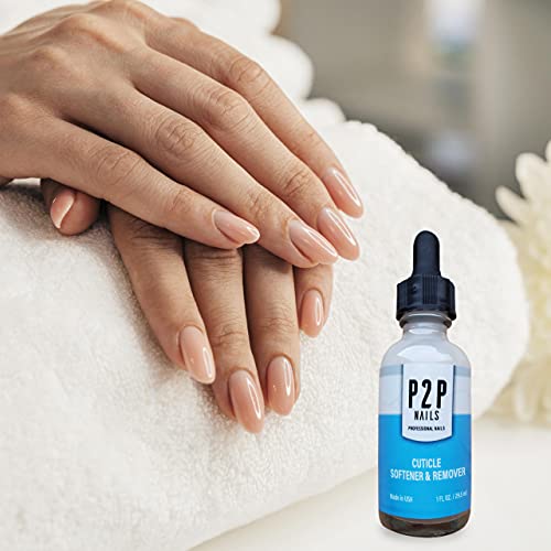 Moisturizing cream for soft, smooth feet. - Image 6