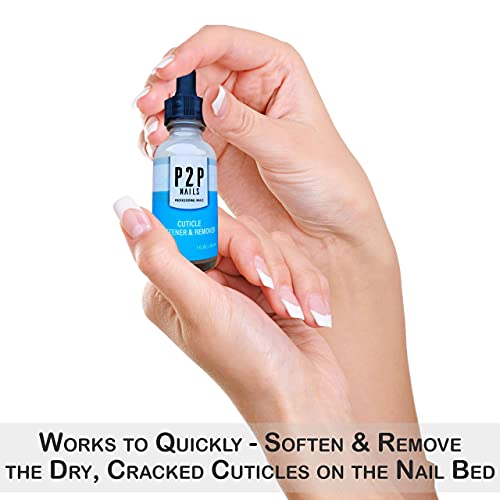 Moisturizing cream for soft, smooth feet. - Image 3