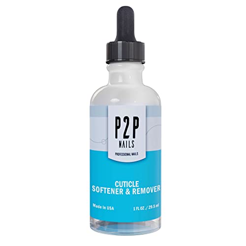 Moisturizing cream for soft, smooth feet.