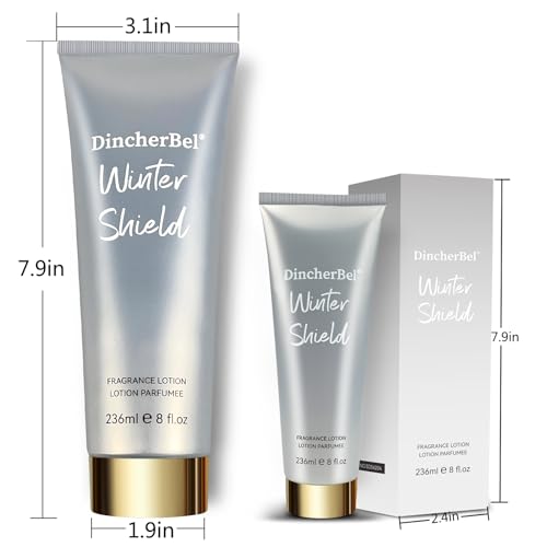 Moisturizing Green Hand Cream for Nourished Skin - Image 3
