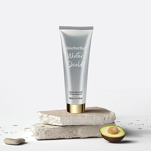 Moisturizing Green Hand Cream for Nourished Skin - Image 6