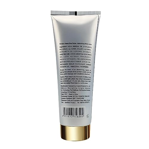 Moisturizing Green Hand Cream for Nourished Skin - Image 2