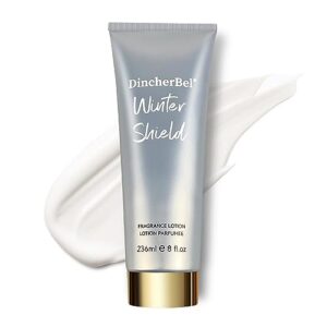 Moisturizing Green Hand Cream for Nourished Skin
