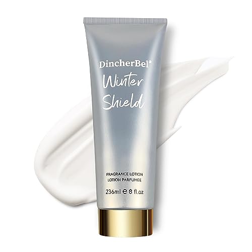 Moisturizing Green Hand Cream for Nourished Skin