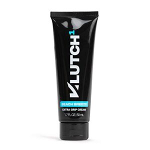 Moisturizing Hand Cream for Dry Skin Relief
