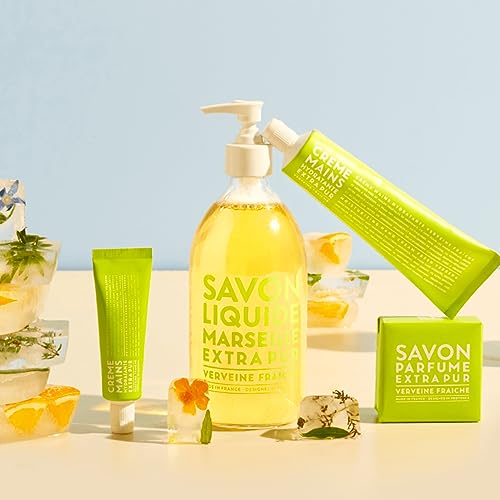 Moisturizing hand cream for soft, smooth skin. - Image 5