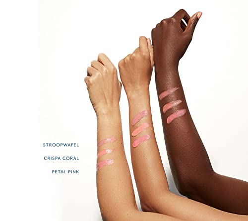 ?Moisturizing lip balm with fresh floral scent? - Image 4