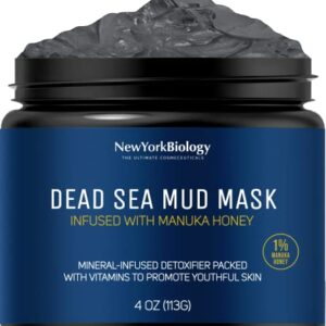 ?Natural Skincare Products Without Parabens in New Zealand?