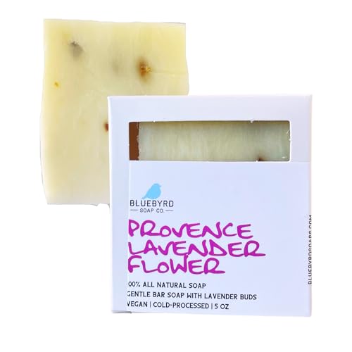 Nature Box Nourishing Shower Gel with Natural Ingredients