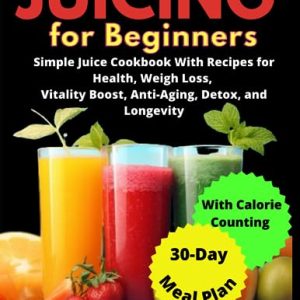 Nutribullet Recipes for Anti-Aging Benefits