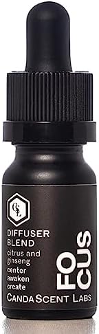 Oil diffuser nebulizer for essential oils. - Image 5