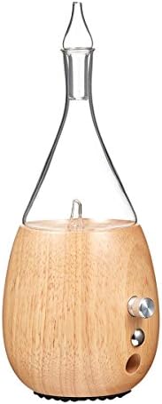 Olivetech Essential Oil Aroma Diffuser
