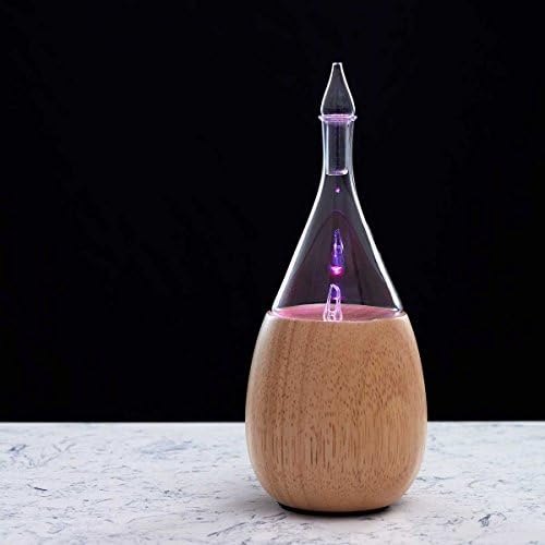 Olivetech Essential Oil Aroma Diffuser - Image 4