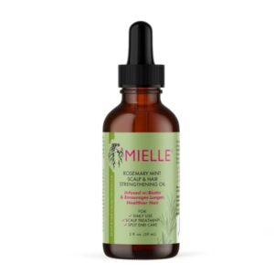 Olivia Care 100ml Pure Argan Oil for Skin and Hair Nourishment