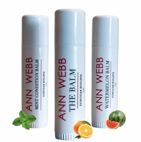 Palmer?s Cocoa Butter Lip Balm - Image 3