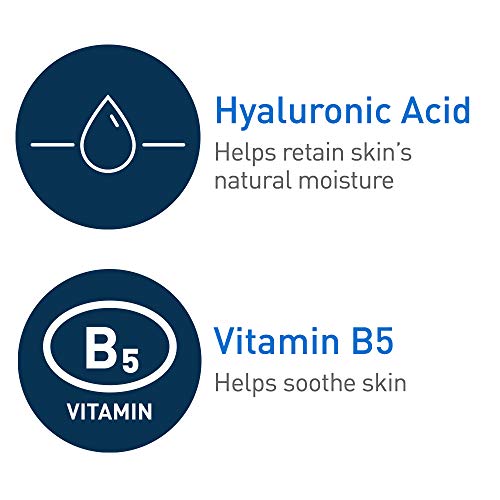Paraben-Free Cerave Options - Image 7