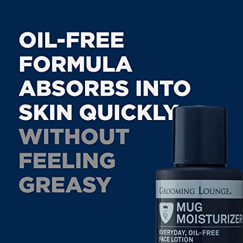 ?Paraben-Free Day Cream? - Image 5