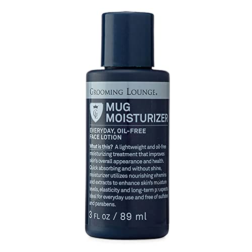 ?Paraben-Free Day Cream?