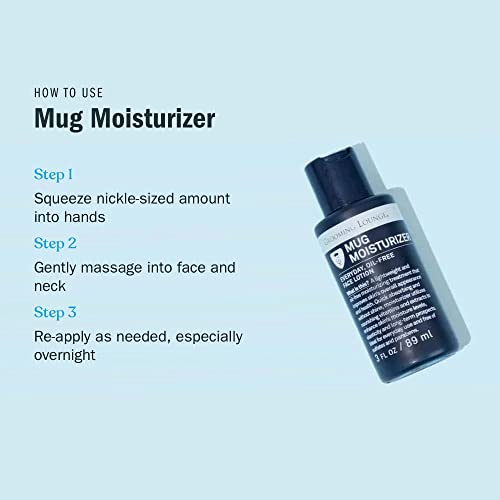 ?Paraben-Free Day Cream? - Image 4