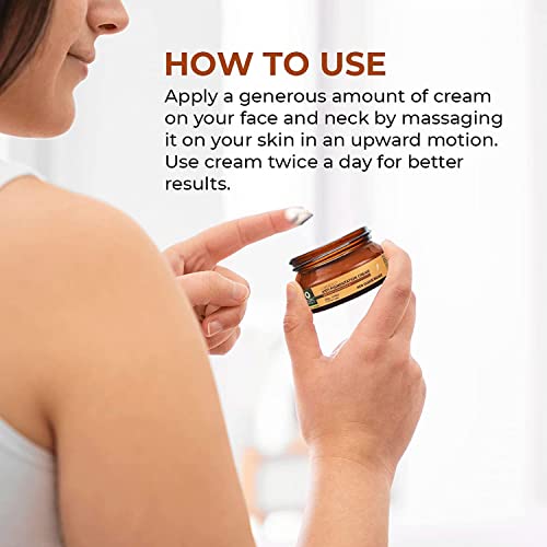 Paraben-Free Sunscreen - Image 4