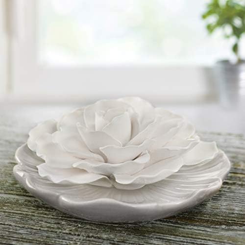 Pottery Barn Essential Oil Diffuser - Image 5