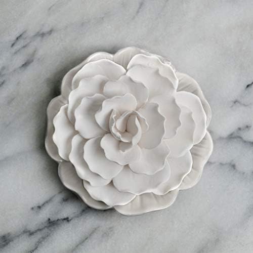 Pottery Barn Essential Oil Diffuser - Image 4