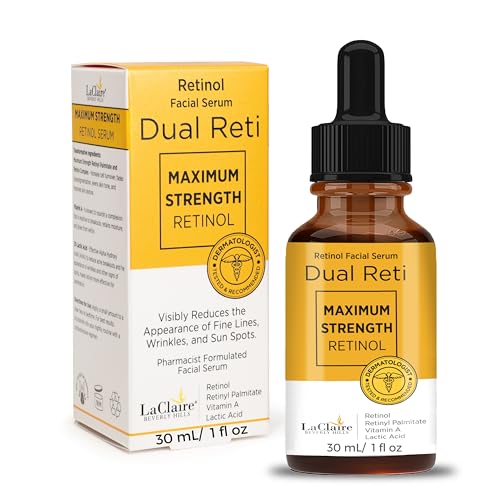 Prache Anti Aging Cream: Purchase Locations