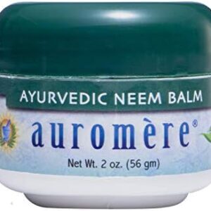 Psoriasis Symptoms Face & Body Cream