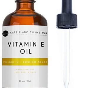 Pure, nourishing oil from the desert Jojoba plant.