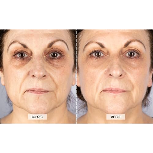 Rapidly Expanding Anti-Aging Company - Image 3