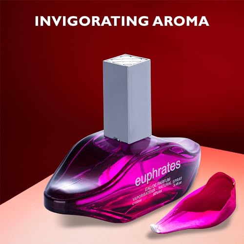 Red Door by Elizabeth Arden - Image 3
