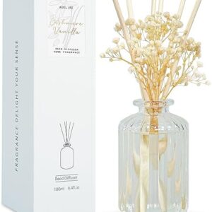 ?Reeds for Essential Oil Diffusers?