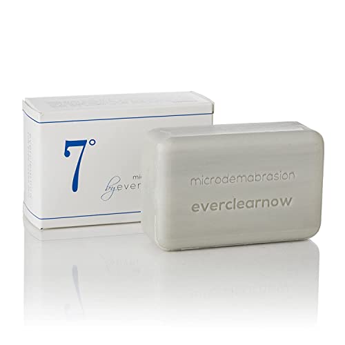 Refreshing shower gel with cocktail-inspired scent.