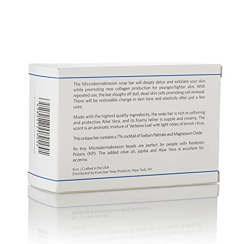 Refreshing shower gel with cocktail-inspired scent. - Image 4