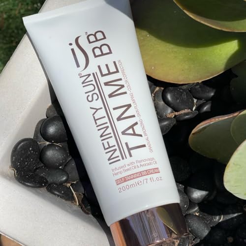 Revolutionary Coconut Body Cream - Image 8