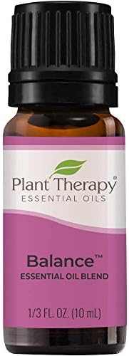 Rose Oil Diffuser Recipes for Aromatherapy Bliss