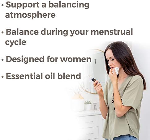 Rose Oil Diffuser Recipes for Aromatherapy Bliss - Image 2