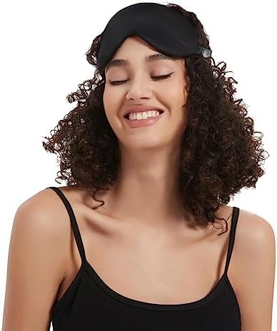?Sleep for Youthful Skin? - Image 7