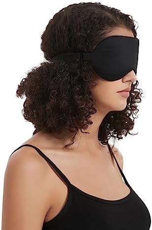 ?Sleep for Youthful Skin? - Image 6
