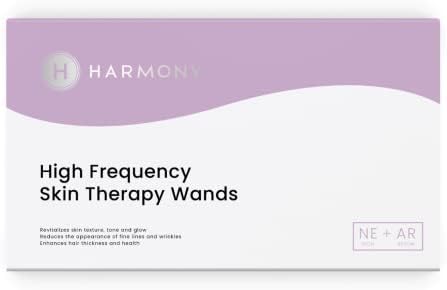 Sonic Therapy Anti Aging Face Device - Image 8