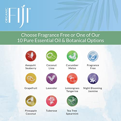 Soothing Body Cream for Relaxing Self-Care - Image 8